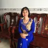 hangpham712025
