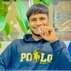 malingbadsha2