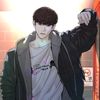 rataehoon