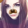 marikqwsx