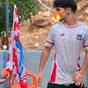 muhamad_zedki