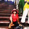 lince_lamour