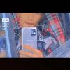 thet.hnin.phyo01