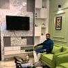 mdjunayedevancom