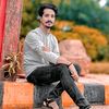 sayedwaseem98