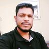 .m.s.farid