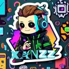 xanzz_1sad