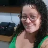 lu60336