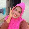 jabarul09