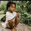 user6801416935705