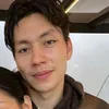 dantexyz17