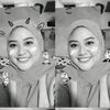 syarifa_noviyanti
