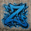 zack_gabut