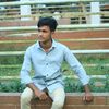 suhelsuhel176