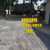 naomisunfloweroil