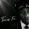 travisfx1