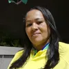 jaminairles