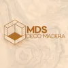 mdsdeco