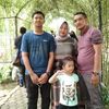 ardi.alif63