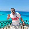 tarek_gafer_1911