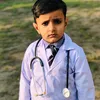 hanzala.sab