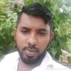 nuwan6064