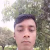 phuleshmahara123