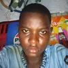 helmes_tz1