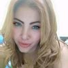 mommy.cantik.99