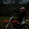 mototom7