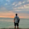 vhcka