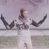localgovernment56