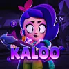 kaloo_bs