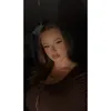 angela23203