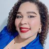 ruizyebetzy