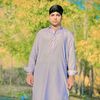 princepathan156