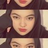 tiramiss_yuu9