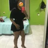marymotta696
