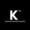 keldco