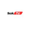 Ikok TV