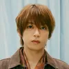 yuchan_yuya