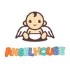 Angelhouse