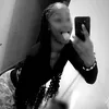nuevee3_