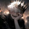 nightmaress