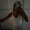 lihi.eliya