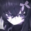 :𓈒𝆬⌑ ۫🍶 ⸼ׄsenna ׅ✩ ׅɞ｡:°