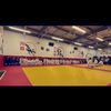 judo.unitedjudo