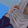 itz_picachuu_hun_yawr