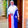 safia.kullow8