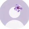 qwx285